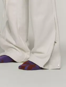 032C X SLOGGI