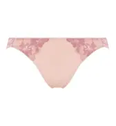 レギュラーショーツ マイブロッサムブーケ, ピンク, product image number 0