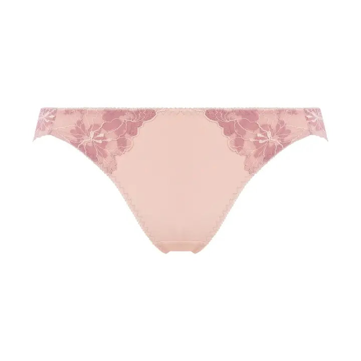 レギュラーショーツ マイブロッサムブーケ, ピンク, product image number 0