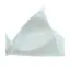 スロギー ゼロフィール エアー ノンワイヤーブラ, 3879, product image number 3