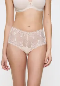 LIGHT PAONETTE