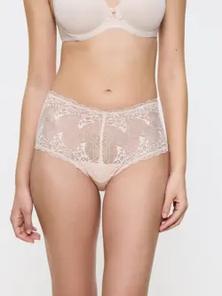 O - LIGHT PAONETTE T