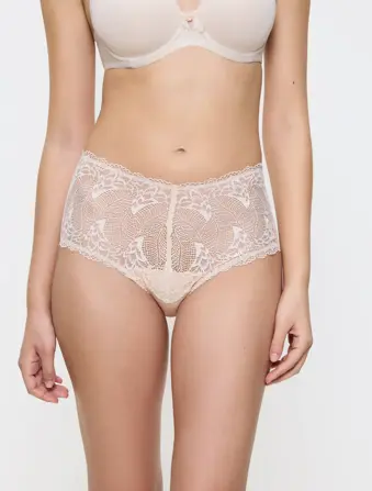 O - LIGHT PAONETTE T