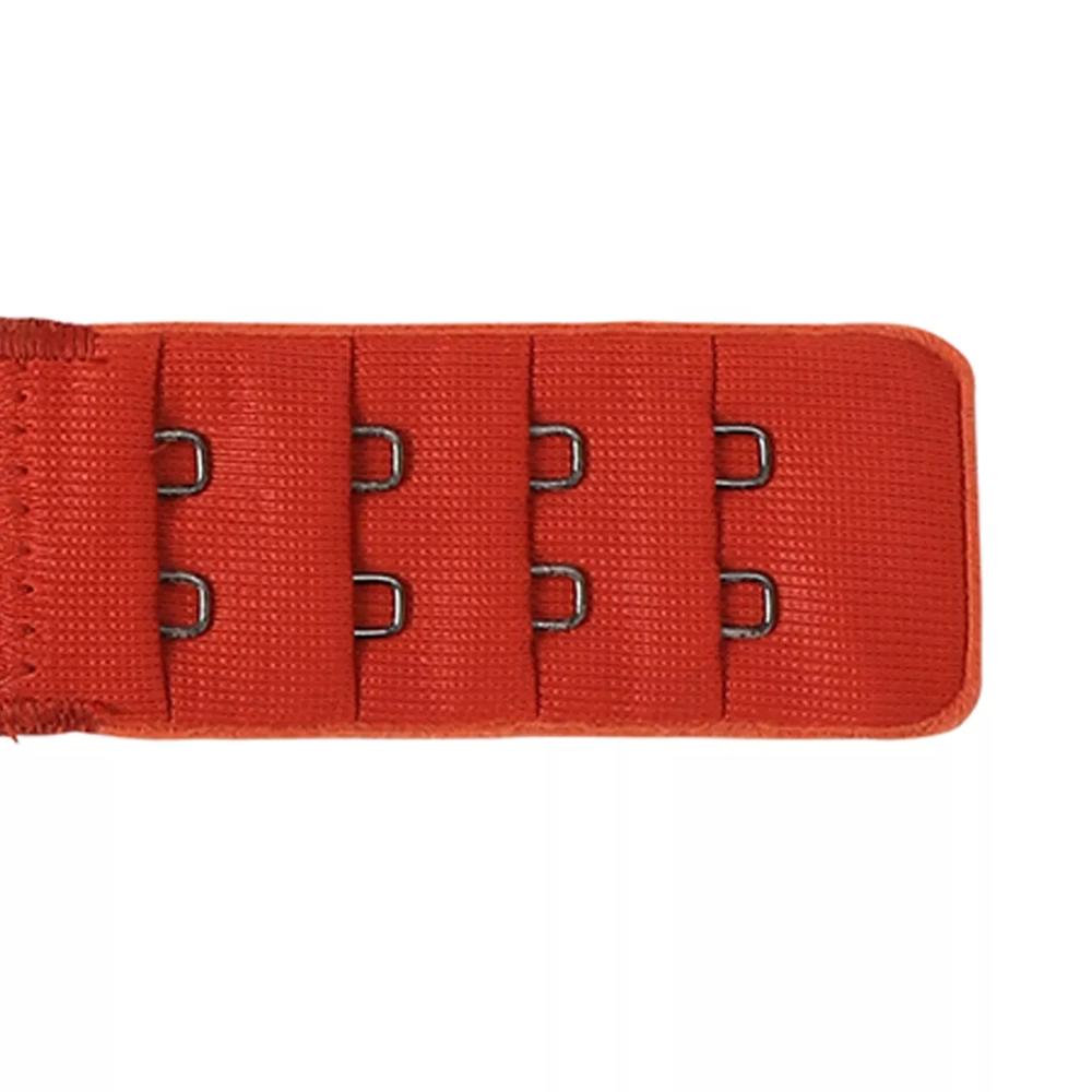 エス バイ スロギー スムース ノンワイヤーブラ【一部カラーSALE】, , product image number 22