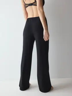 COMFORT ALLURE