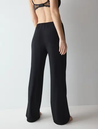 COMFORT ALLURE