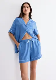 AMOURETTE JACQUARD
