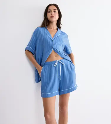 AMOURETTE JACQUARD