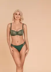 MILIA