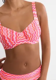 MIX & MATCH SUMMER