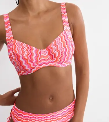 MIX & MATCH SUMMER