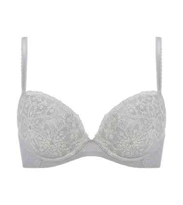 フロラーレ リュクス5042 ブラジャー(パッドなし)