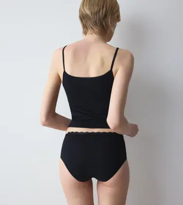 FEEL OF COTTON