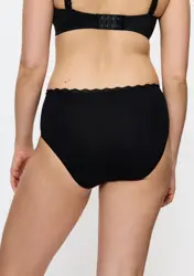 FEEL OF COTTON