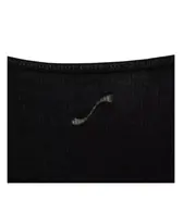 【SALE】エス バイ スロギー サンデーズ 8分袖トップ, ブラック, product image number 1