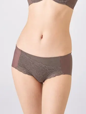 恋するブラ(R)
