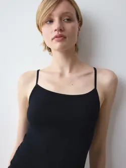 SENSE OF COTTON