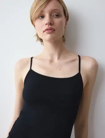 SENSE OF COTTON