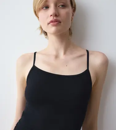 SENSE OF COTTON
