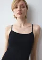SENSE OF COTTON