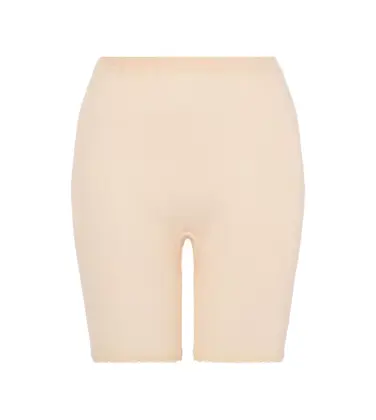 綿100メッシュインナー