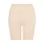 綿100メッシュインナー5300 3分丈ボトム【一部カラーSALE】, ベージュ, product image number 0