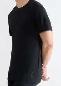 SLG BASE SOFT