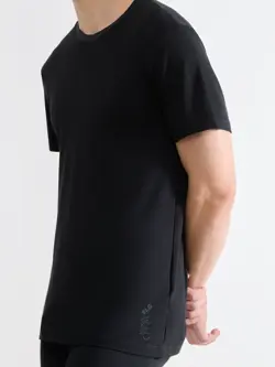SLG BASE SOFT