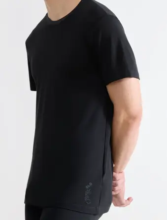 SLG BASE SOFT