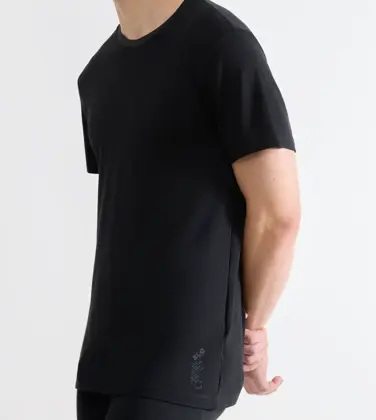 SLG BASE SOFT