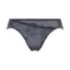 レギュラーショーツ レインボーリリー, ブルー, product image number 0