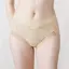 フロラーレ バイ トリンプ1100 はきこみ深めショーツ【一部カラーSALE】, , model image number 8