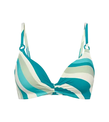 SUMMER MIX & MATCH