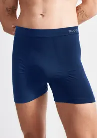 SLOGGI MEN GO SMOOTH