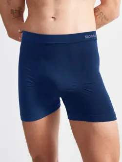 SLOGGI MEN GO SMOOTH