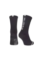 SLG