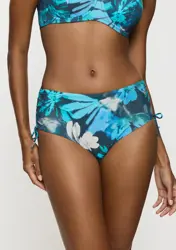 SUMMER FLEUR