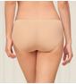 Triumph Quần Lót Midi Simply Style Larkspur - Nude beige - Midi Panties