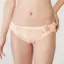 【SALE】レッドレーベル バイ トリンプ0114 レギュラーショーツ, ベージュ, model image number 0