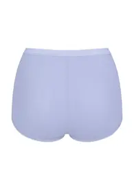 SLOGGI BASIC+