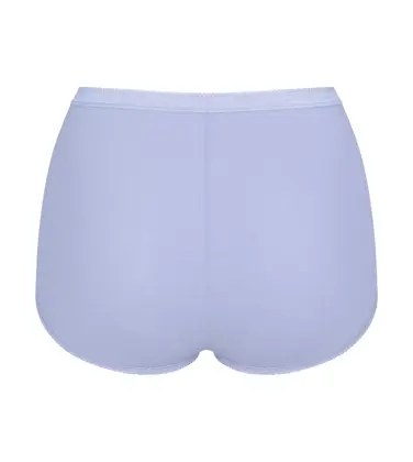 SLOGGI BASIC+
