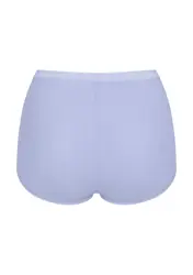 SLOGGI BASIC+
