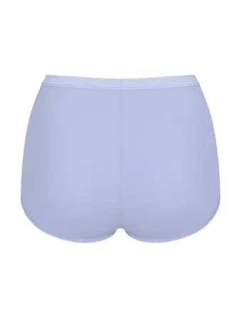 SLOGGI BASIC+