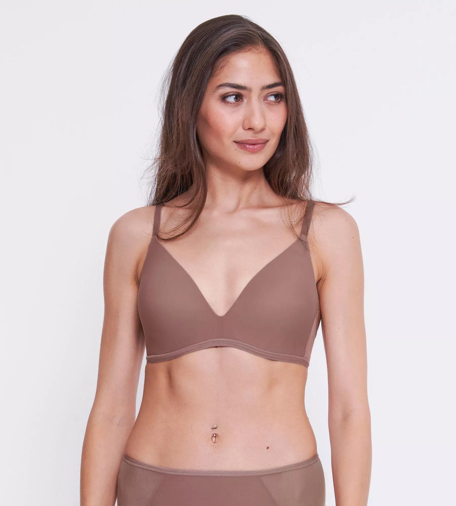 sloggi Soft ADAPT PU Bra Image 18