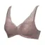 【SALE】コンフォートワイヤーブラ624 ブラジャー, グレー, product image number 2