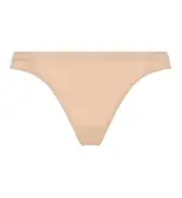 【SALE】ストリング シグネチャースムース, ベージュ, product image number 0