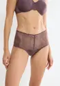 LIGHT PAONETTE