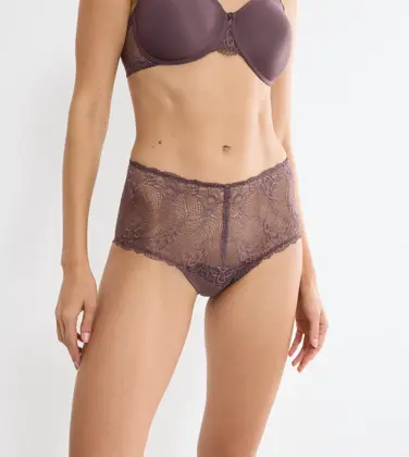 LIGHT PAONETTE