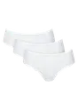 SLOGGI ULTIMATE COTTON