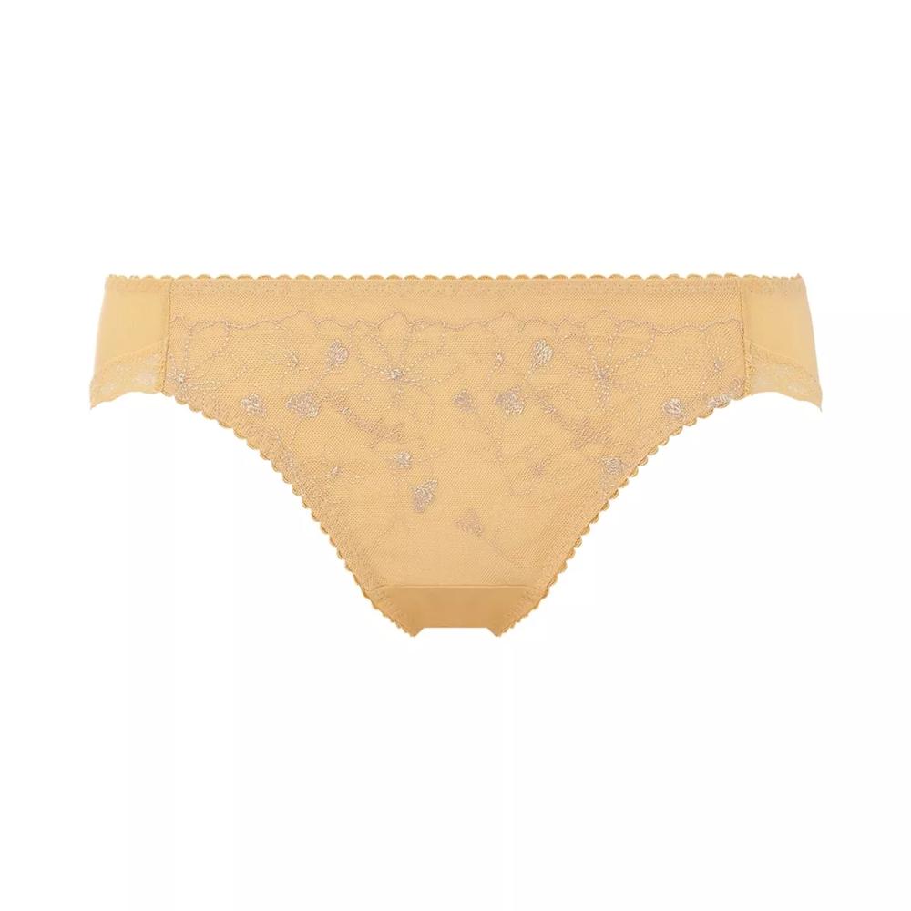 サニタリー(レギュラー) ラインアートステッチ, , product image number 0